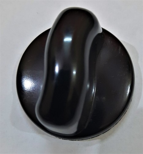 Gas Stove Knob